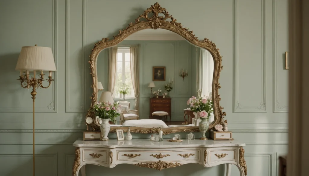 symbolique des objets